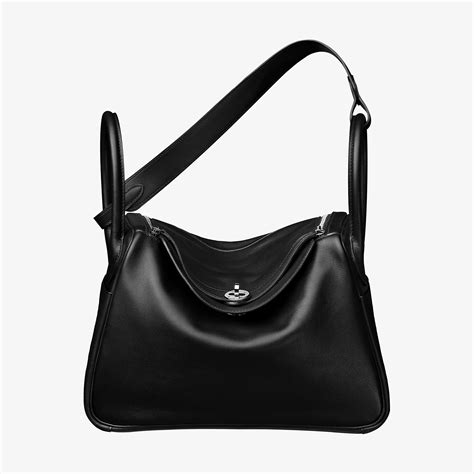 sac hermes lindy 30|hermes mini lindy bag.